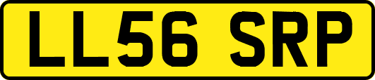 LL56SRP