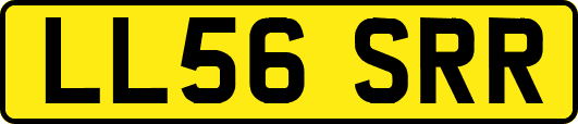 LL56SRR