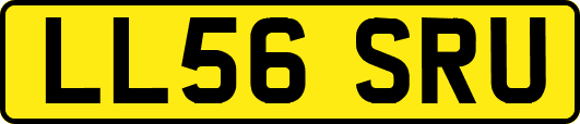 LL56SRU