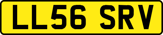 LL56SRV