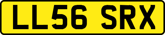 LL56SRX