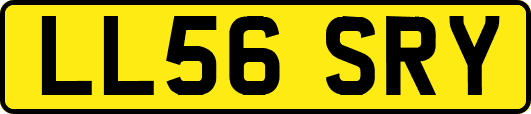 LL56SRY