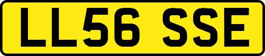 LL56SSE
