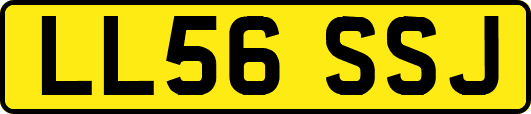 LL56SSJ