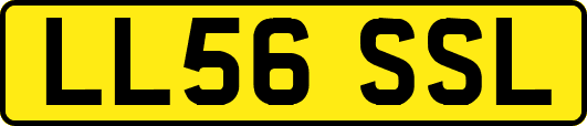 LL56SSL