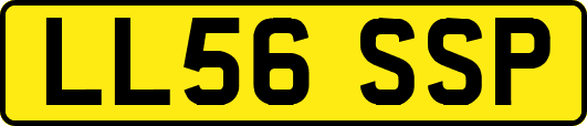 LL56SSP