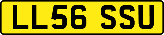 LL56SSU