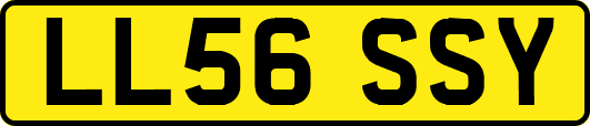 LL56SSY