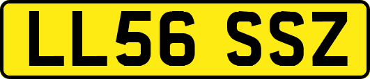LL56SSZ