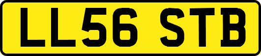 LL56STB