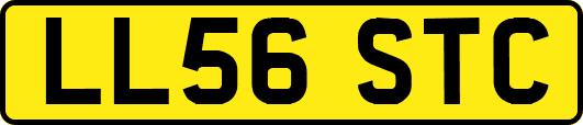 LL56STC