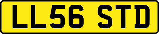 LL56STD