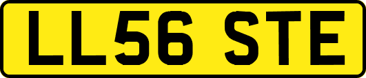 LL56STE