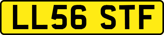 LL56STF