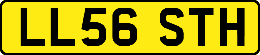 LL56STH