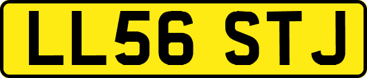 LL56STJ