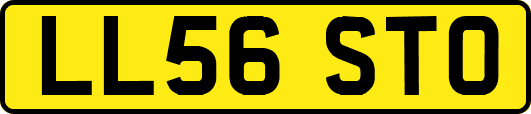 LL56STO