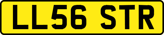 LL56STR