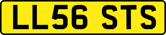 LL56STS