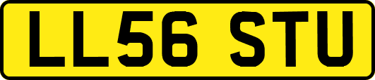 LL56STU
