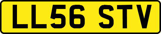LL56STV