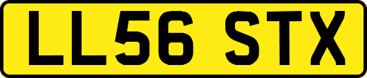 LL56STX