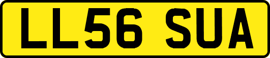 LL56SUA