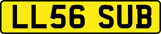 LL56SUB