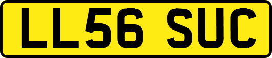 LL56SUC