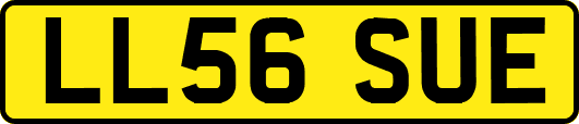 LL56SUE