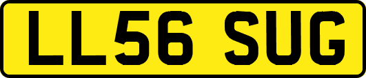 LL56SUG