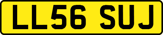 LL56SUJ