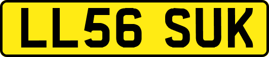 LL56SUK