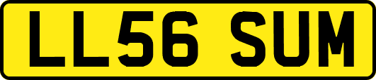 LL56SUM