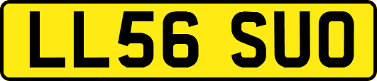 LL56SUO