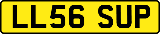 LL56SUP