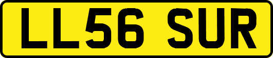 LL56SUR