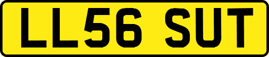 LL56SUT
