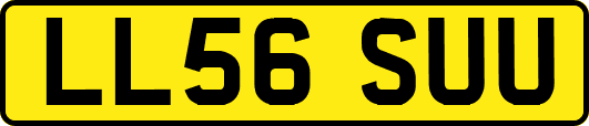 LL56SUU