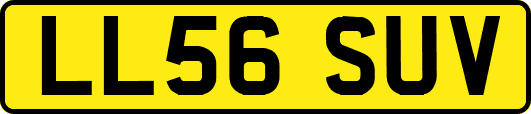 LL56SUV