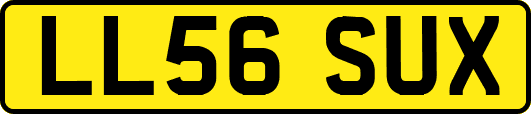 LL56SUX