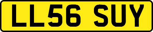 LL56SUY