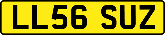 LL56SUZ