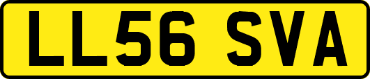 LL56SVA