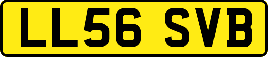 LL56SVB