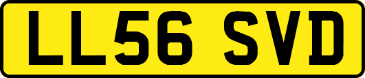 LL56SVD
