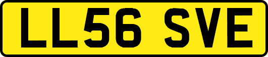 LL56SVE