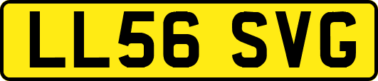 LL56SVG