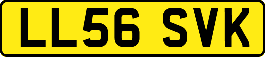 LL56SVK