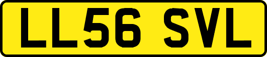 LL56SVL